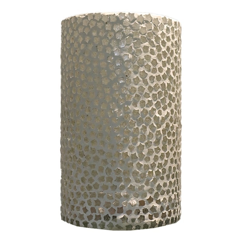 Fancy - Hurricane Whi'stars