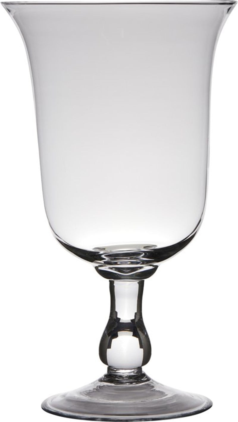 HIB Vase Gabrıella H37,5 D23,5