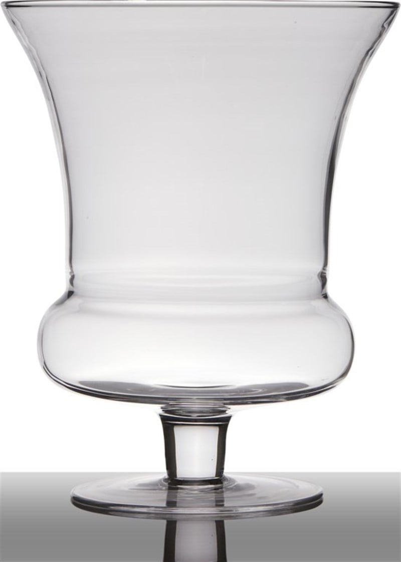 HIB Vase Uma H36 D28