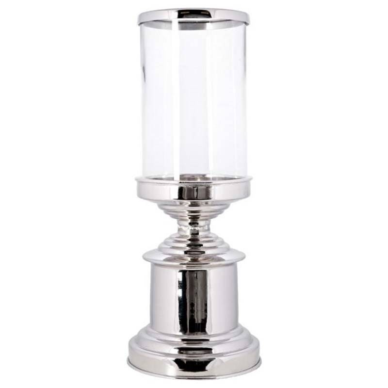 Hurricane Deo Sılver/Glass