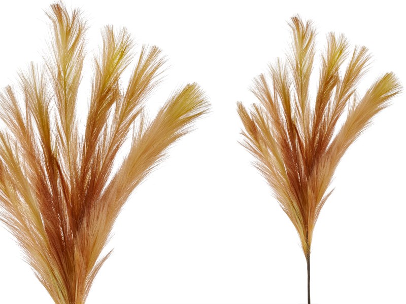İthal Ürünler - Branch Brown 106 cm