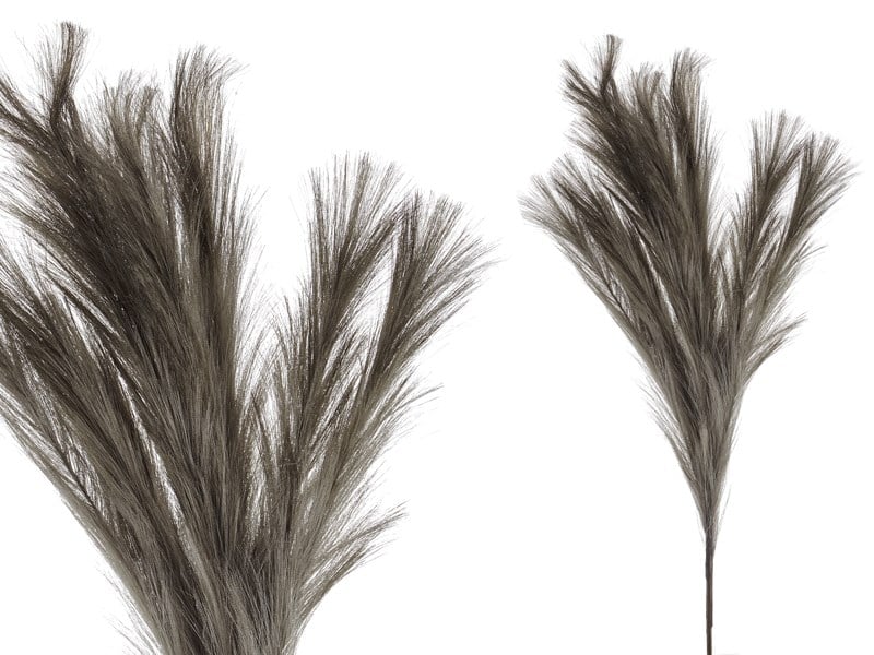 İthal Ürünler - Branch Gray 106 cm