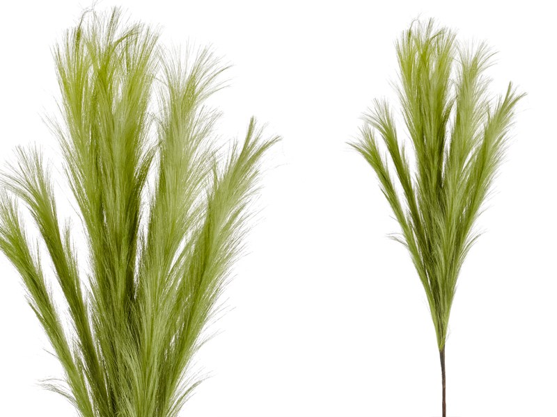 İthal Ürünler - Branch Green 106 cm