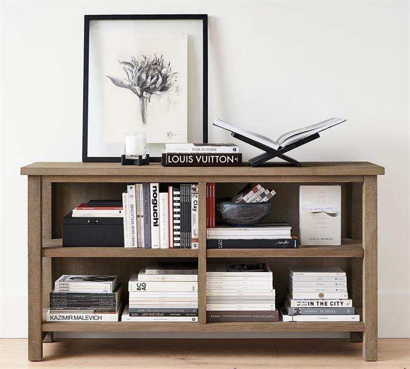 LOUİS VUİTTON THE BİRD OF MODERN LUXURY KİTAP