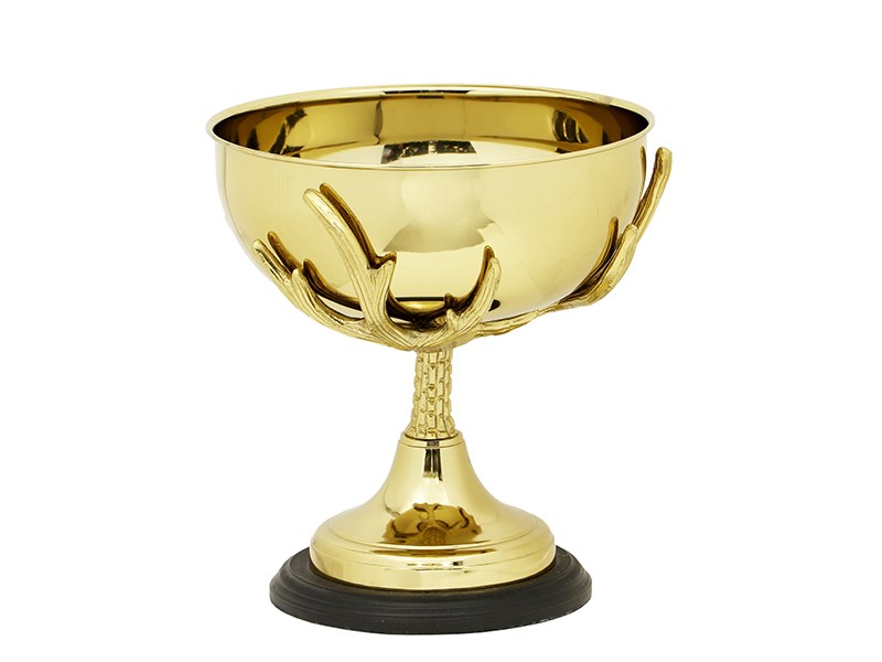 İthal Ürünler - RAFELLE METAL TABANLI GOLD DEK.