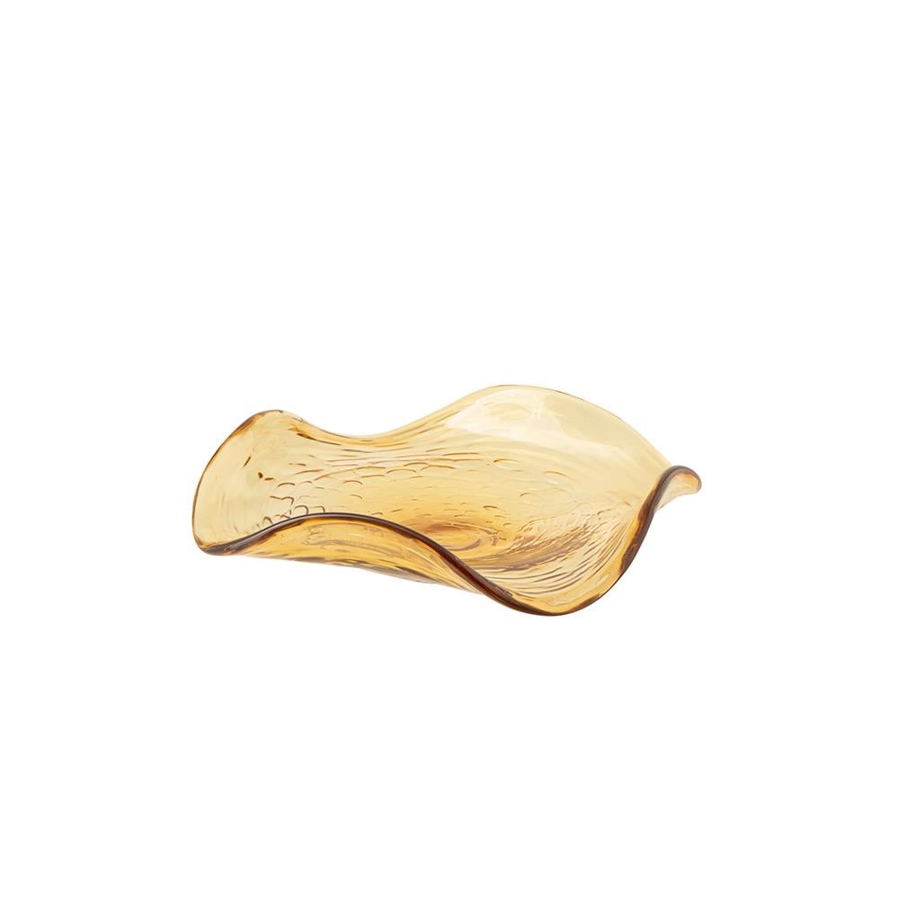 JOLIPA - Jolipa Dekoratif Caramel Kase