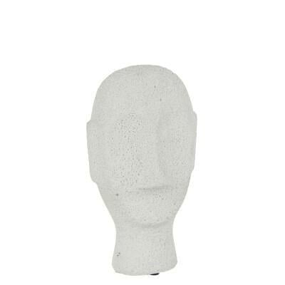 JOLIPA - Jolipa Figure Cement White Small