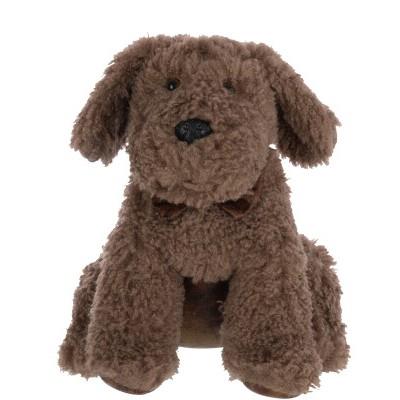 JOLIPA - Jolipa Kapı Önü  Ağırlığı Köpek