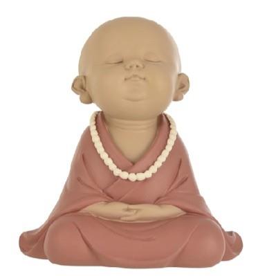 JOLIPA - Jolipa Monk Zen Poly Terra Large