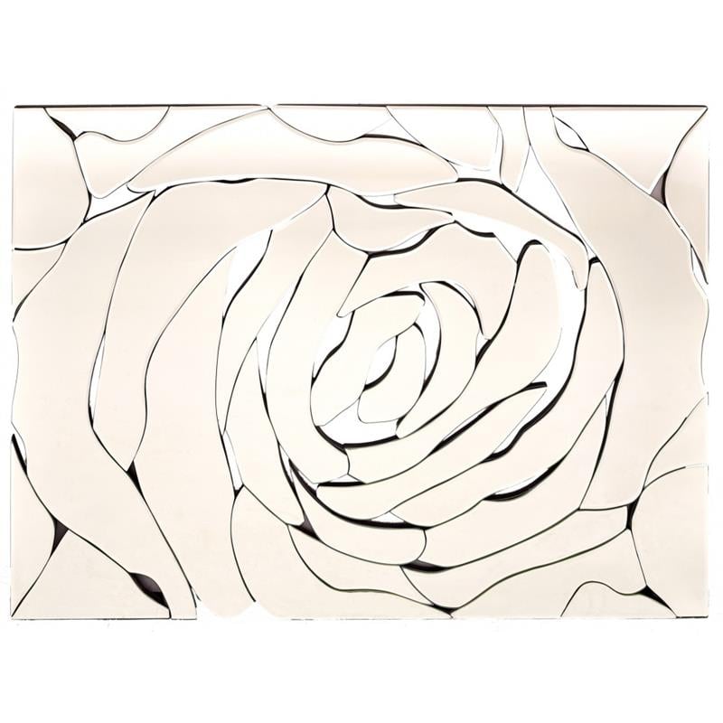 LACORNE - LACORNE AYNA 