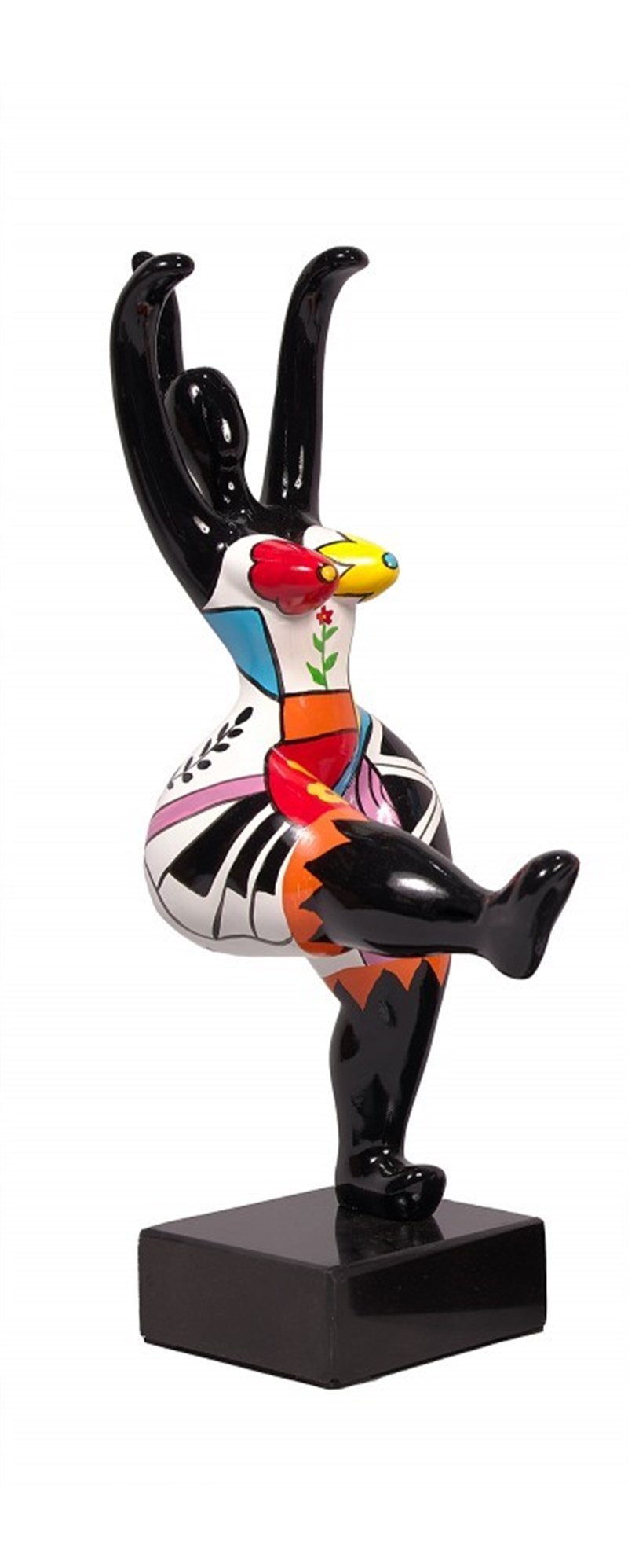 LACORNE - Lacorne Les Valentines 2