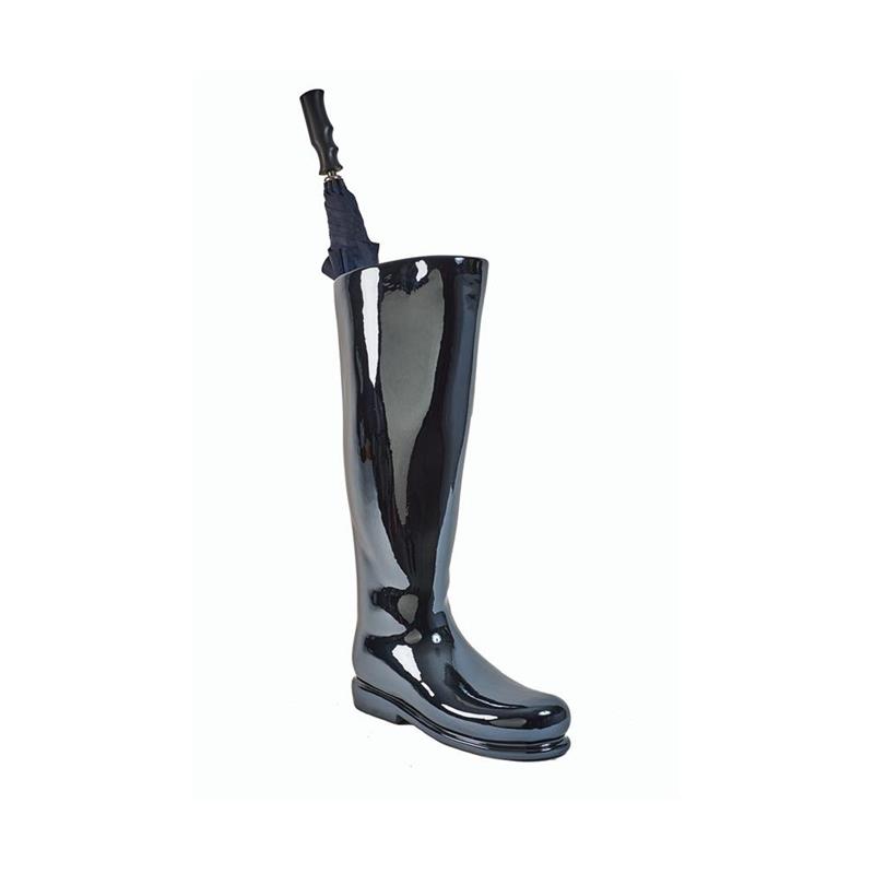 LACORNE - LACORNE PORTE PARAPLUİE