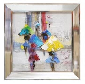 Lacorne - LACORNE TABLO 