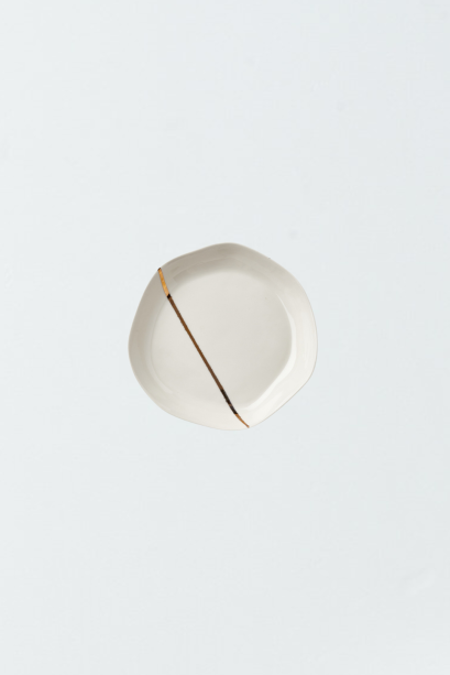 Maji Atelier - MAJİ NÜAJ TABAK 16 CM