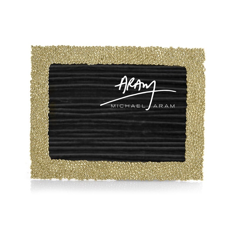 MICHAEL ARAM ÇERÇEVE MEDIUM