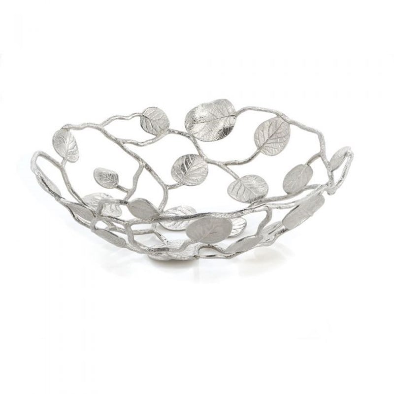 MICHAEL ARAM DEKORATİF OBJE/KASE AKSESUAR