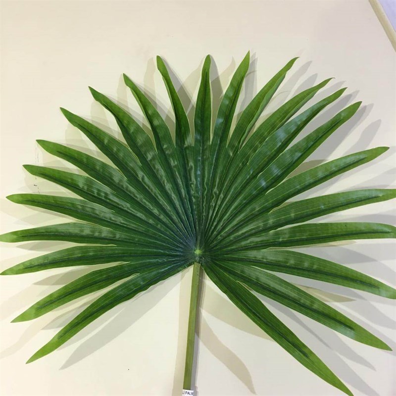 MON JARDİN - MON JARDİN YAPRAK TELLİ PALMİYE
