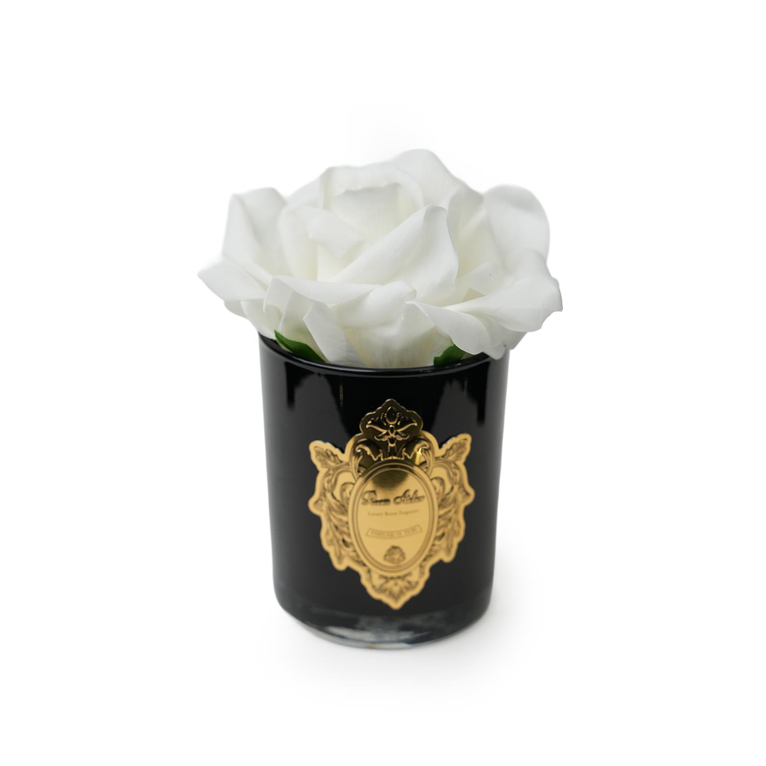 Roses Atelier - Roses Atelier Beyaz Tek Gül Oda Kokusu
