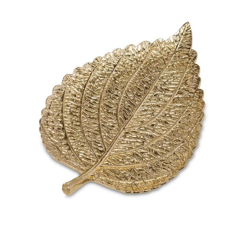 Thun - Thun Iltereso Gold Dut Yaprağı M