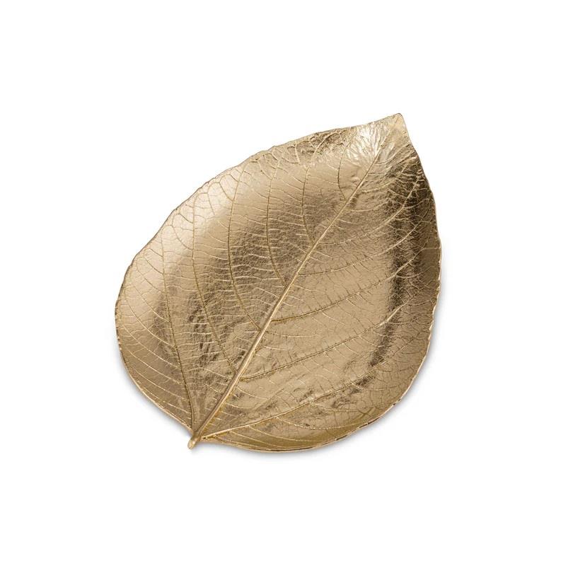Thun - Thun Iltereso Gold Dut Yaprağı S