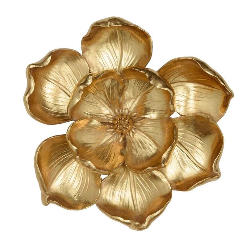 Thun - Thun Iltereso Manolya Çiçeği