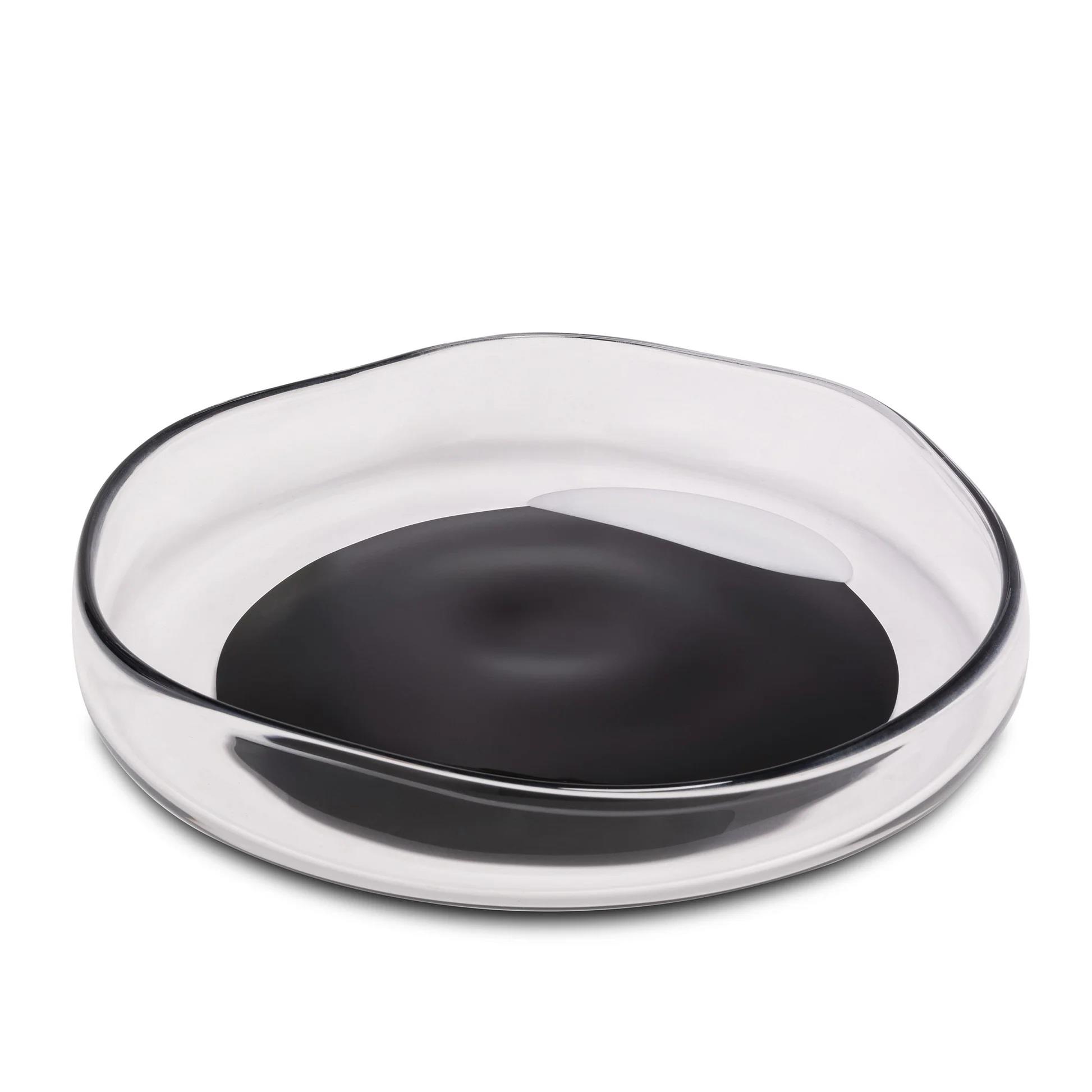 Thun - Thun Inchıostro Kase