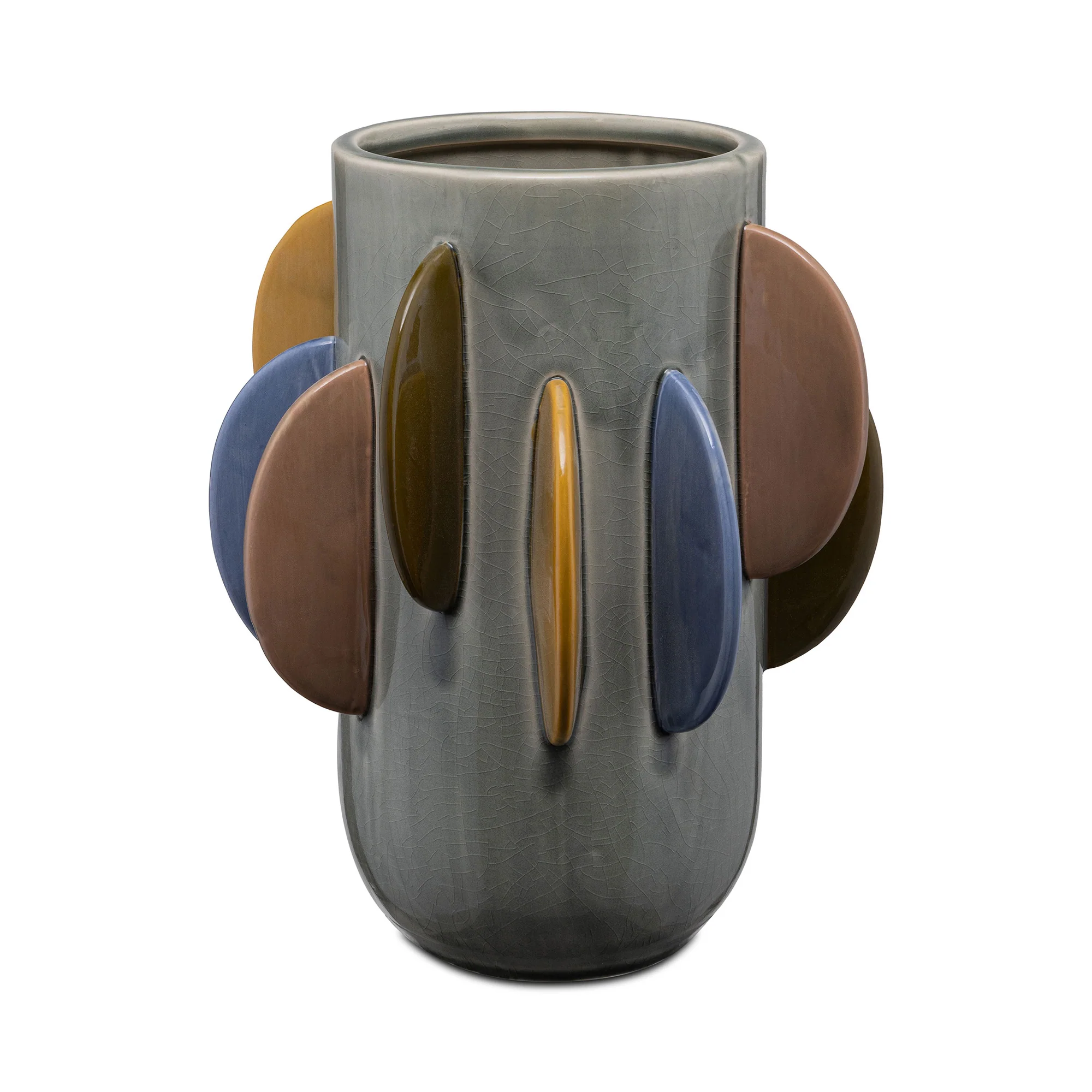 Thun - Thun Lelune Vazo M