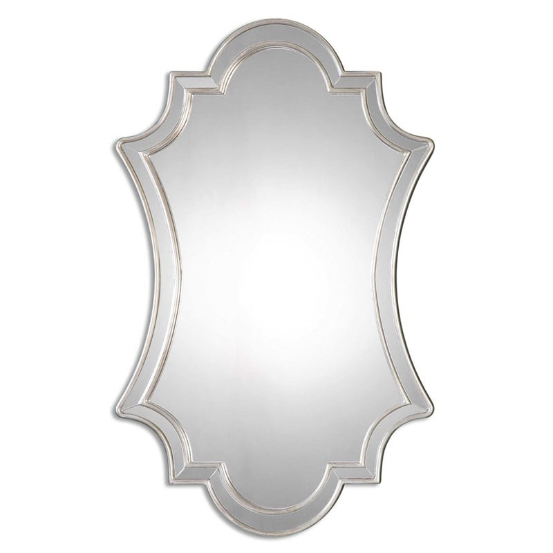 UTTERMOST ELARA AYNA