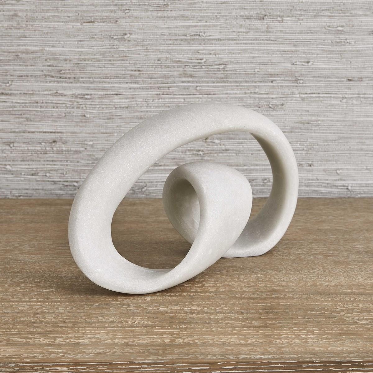 Uttermost - KNOT NOW MERMER OBJE