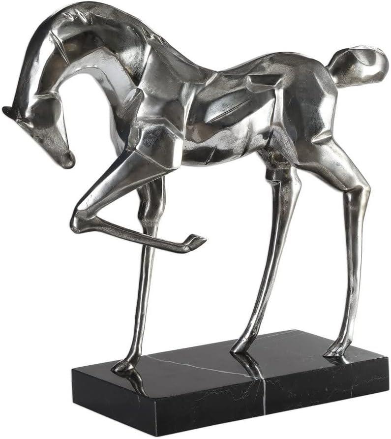Uttermost - PHOENIX HEYKEL
