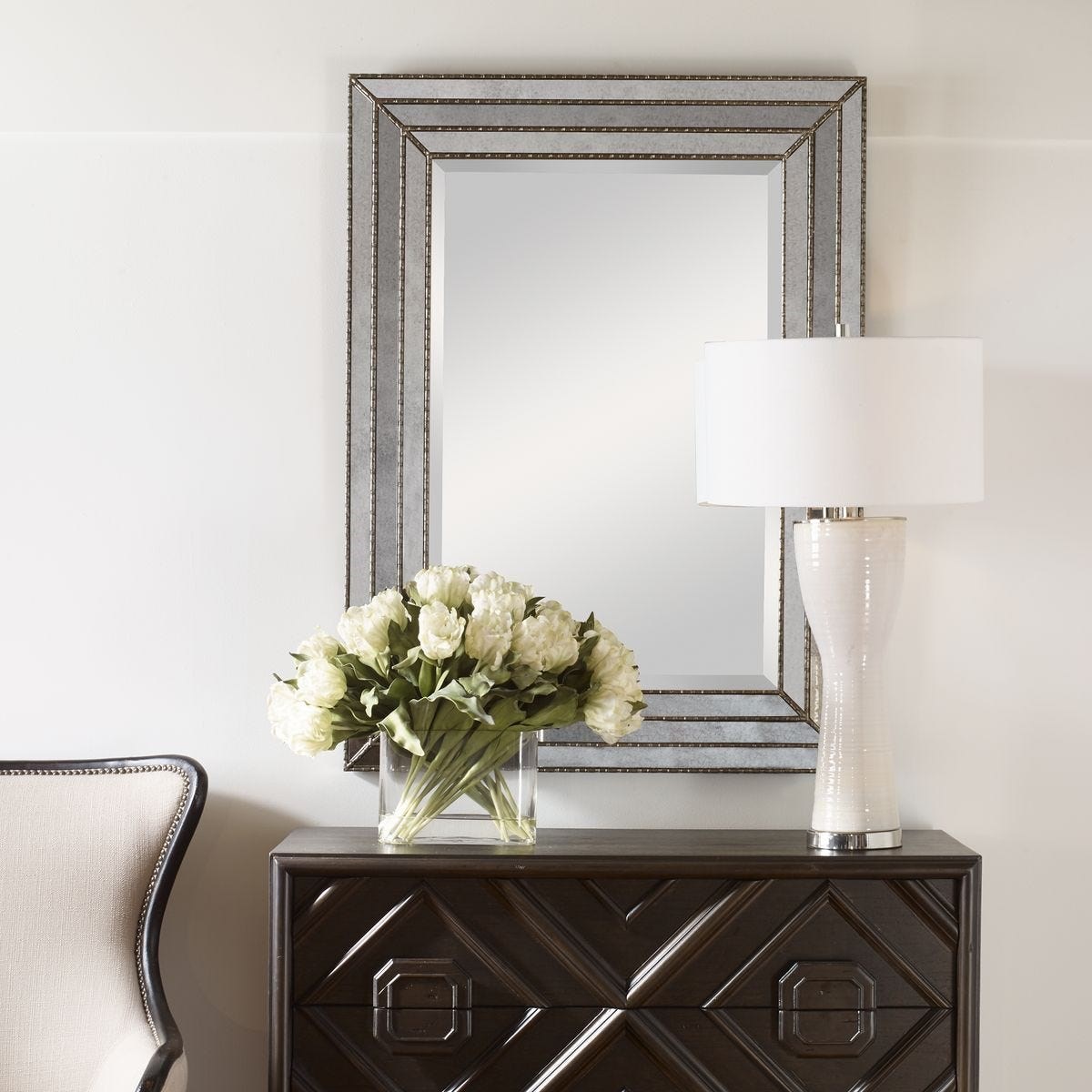 Uttermost - Seymour Ayna