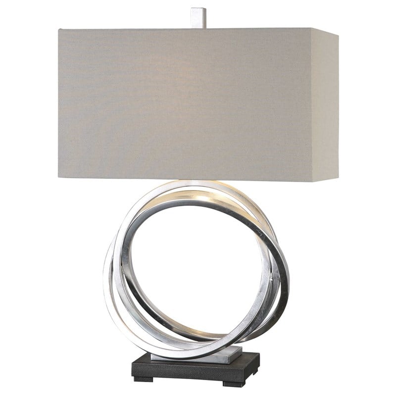 Uttermost - Soroca Table Lamp