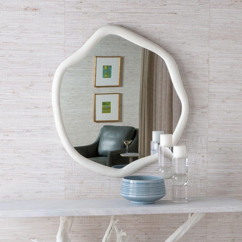 Uttermost - UTTERMOST AMORF AYNA 