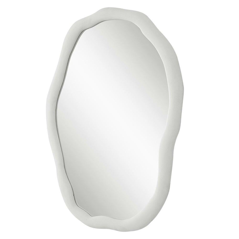 Uttermost - UTTERMOST AMORF AYNA 