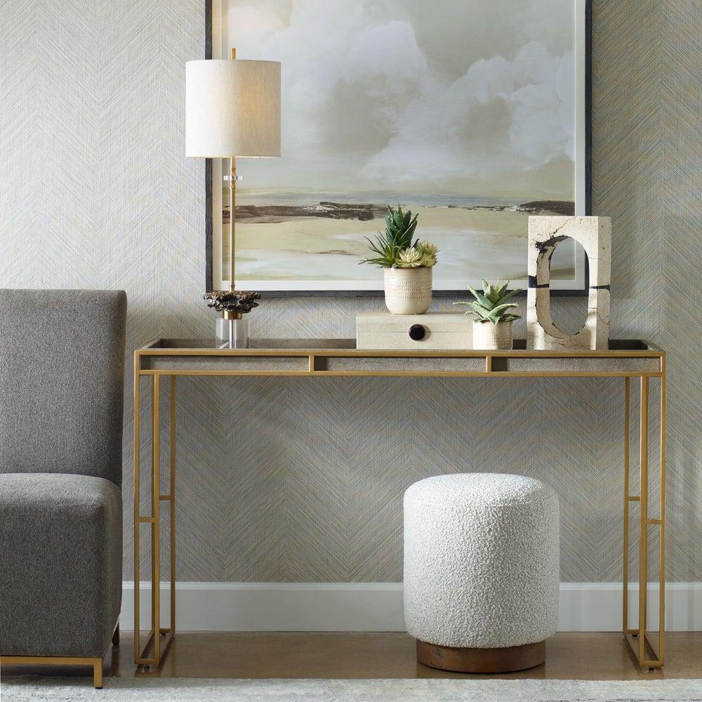 Uttermost - UTTERMOST CARDEW DRESUAR