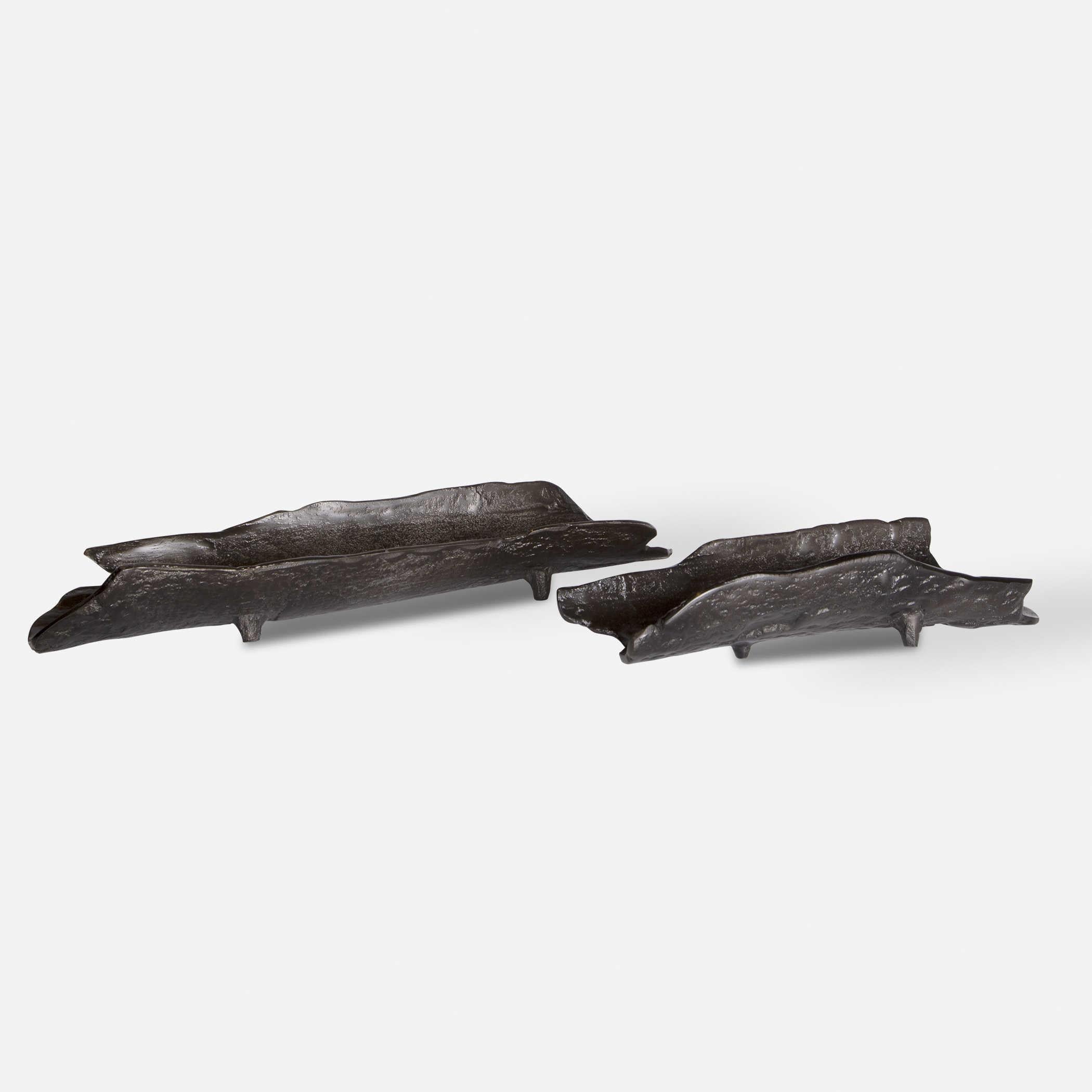 Uttermost - Uttermost Caryn Trays