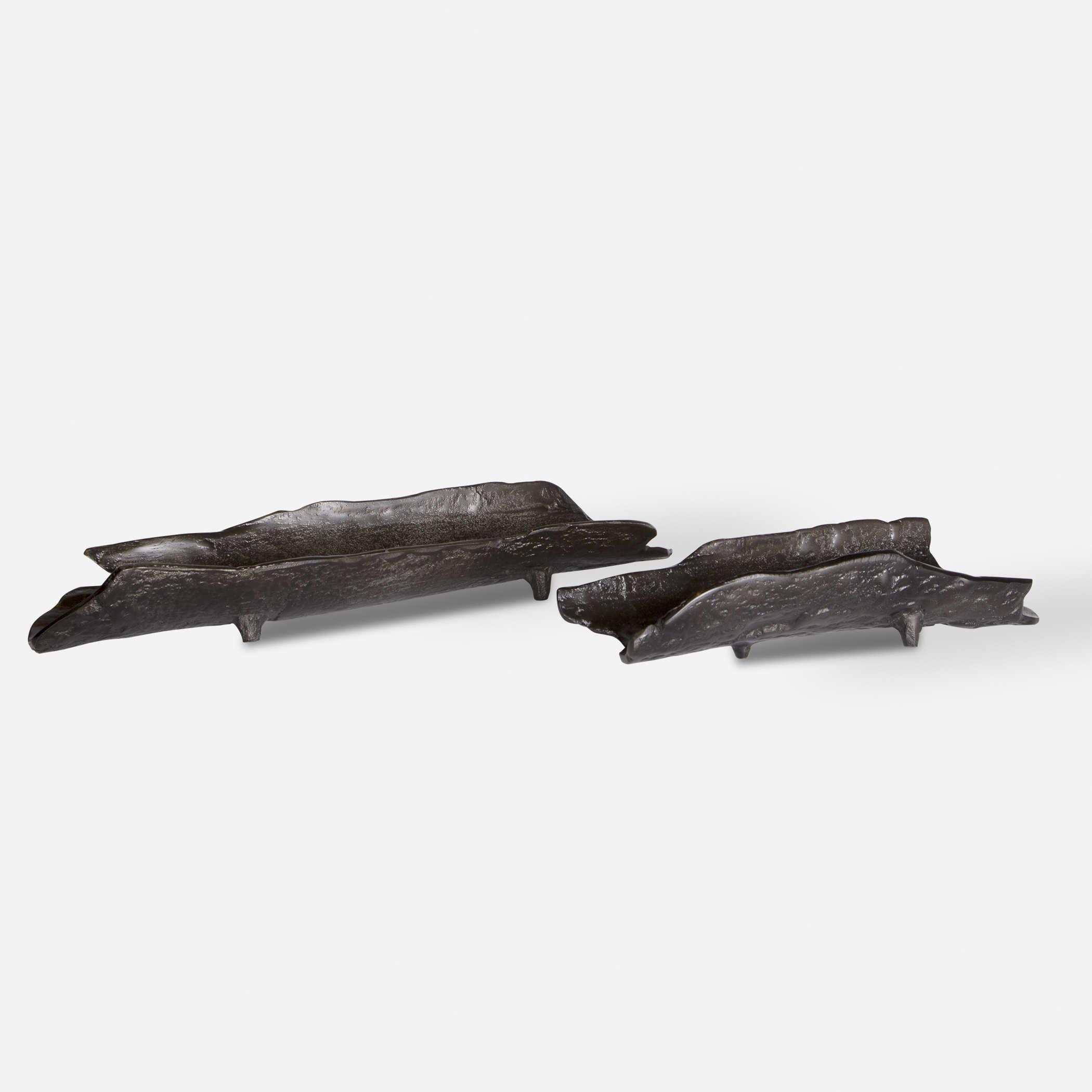 Uttermost - Uttermost Caryn Trays