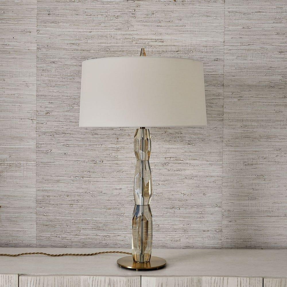 Uttermost - Uttermost Çok Yönlü Masa Lambası
