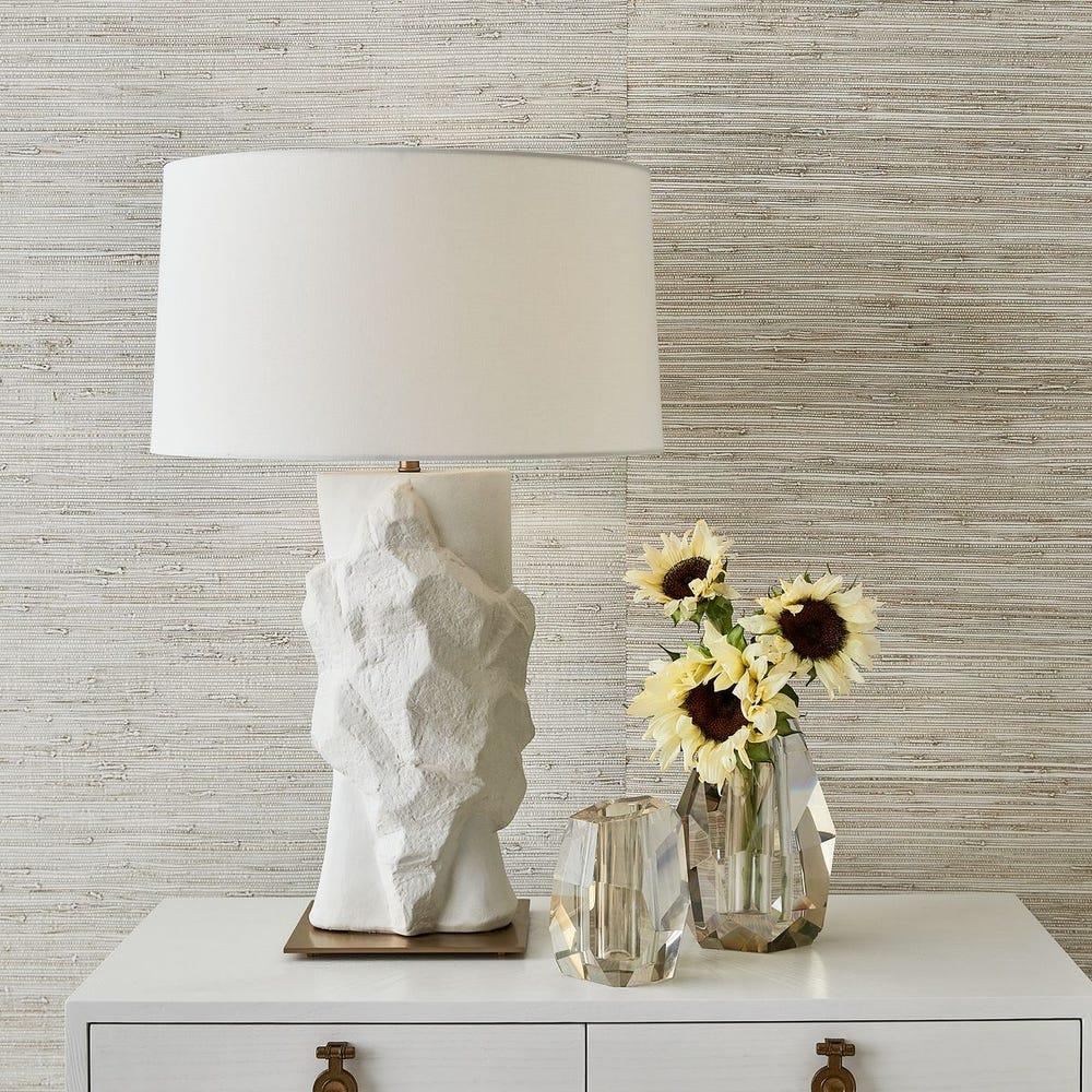 Uttermost - UTTERMOST GEM VAZO SMALL