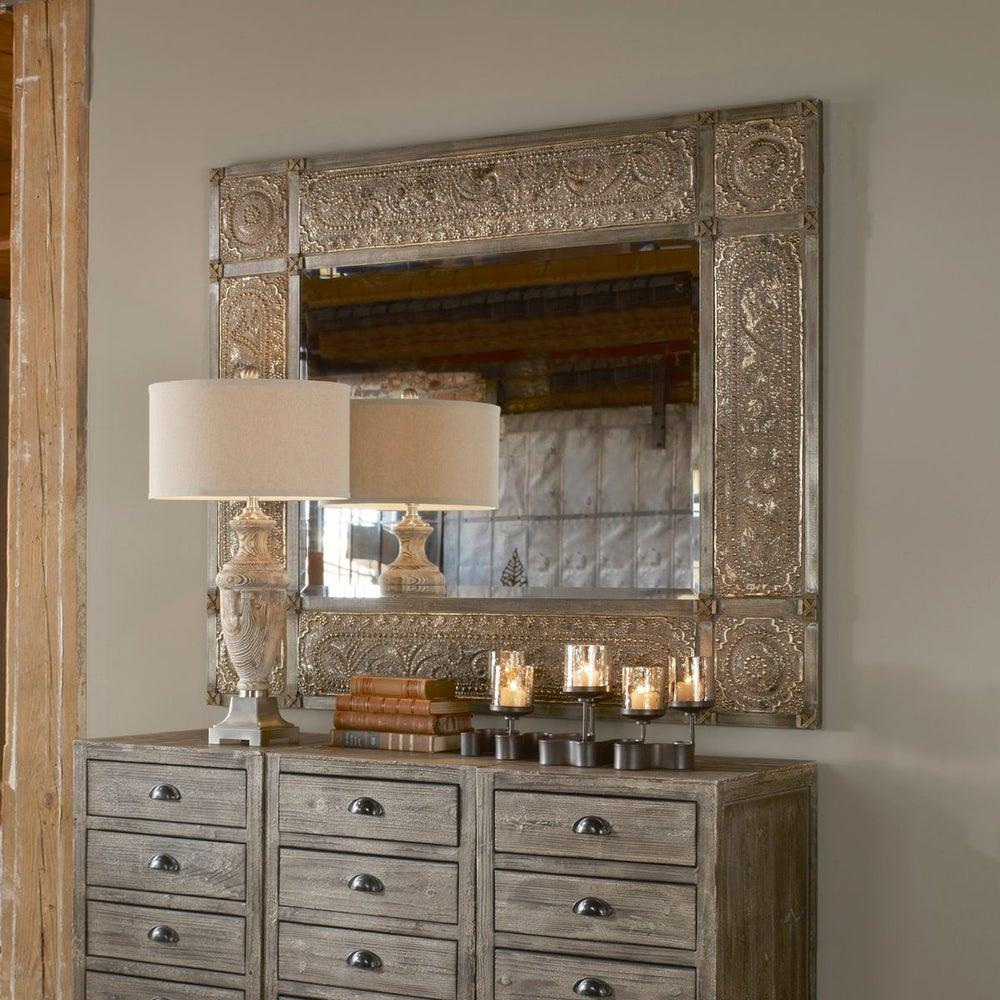 Uttermost - UTTERMOST HARVEST SERENITY AYNA