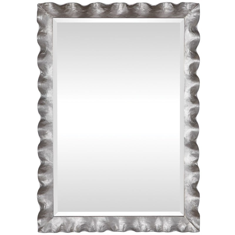 Uttermost - UTTERMOST HAYA AYNA 72XH102 CM