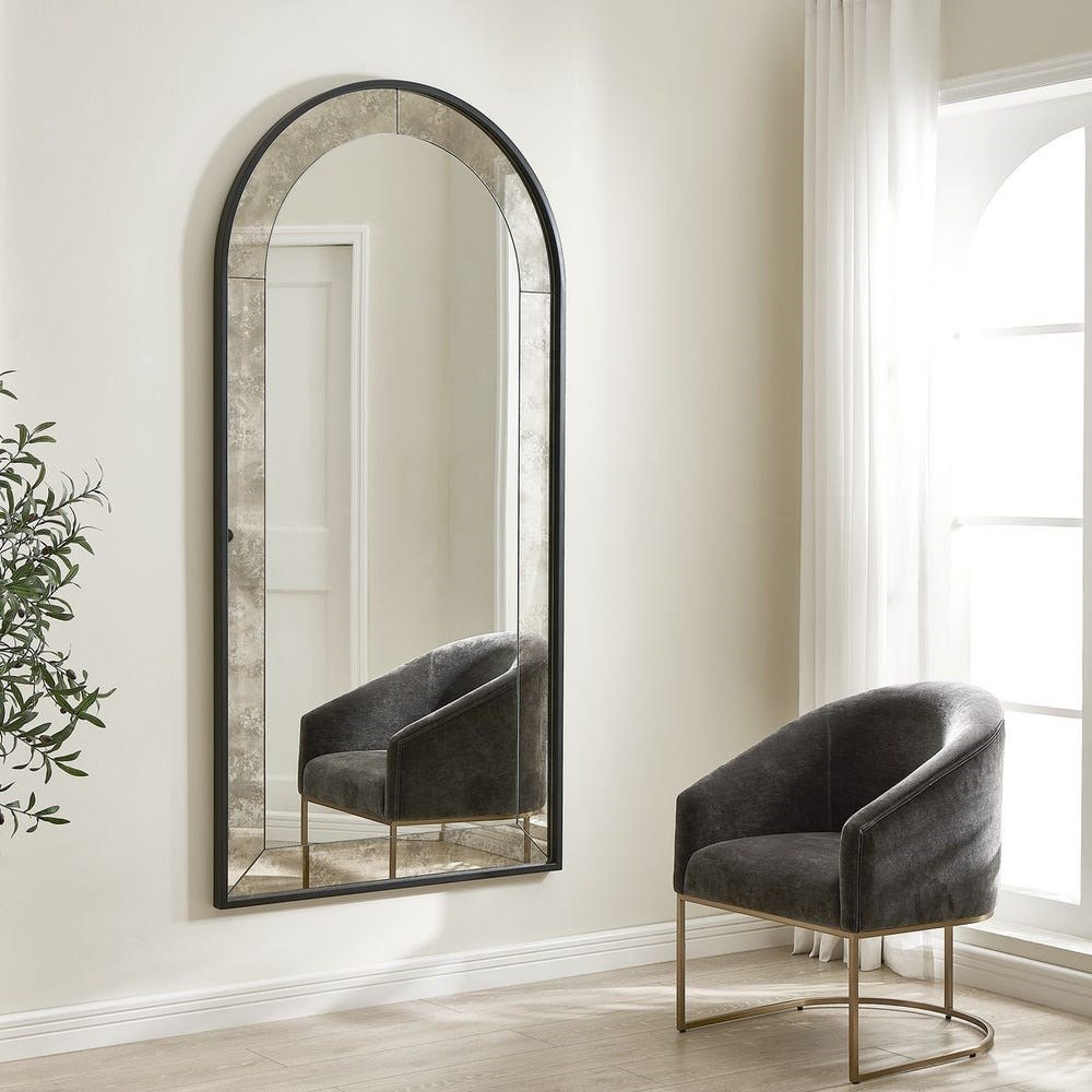Uttermost - Uttermost Marlowe Kemer Ayna