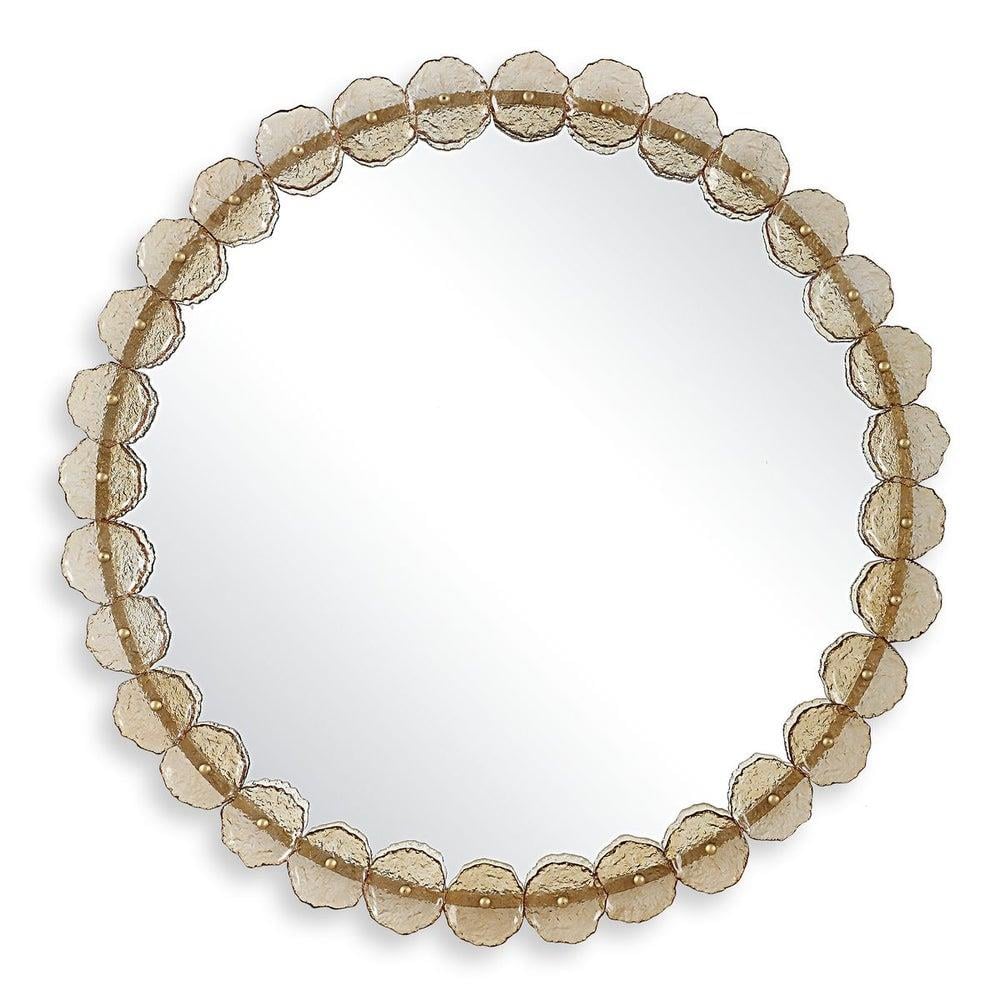 Uttermost - UTTERMOST NOLINA ROUND AYNA