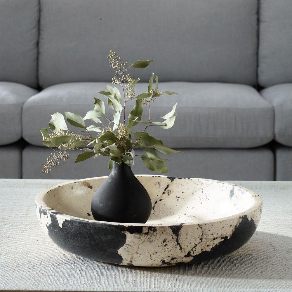 Uttermost - UTTERMOST NOUVEAU KASE 