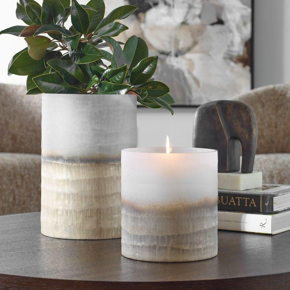 Uttermost - UTTERMOST OMBRA VAZO