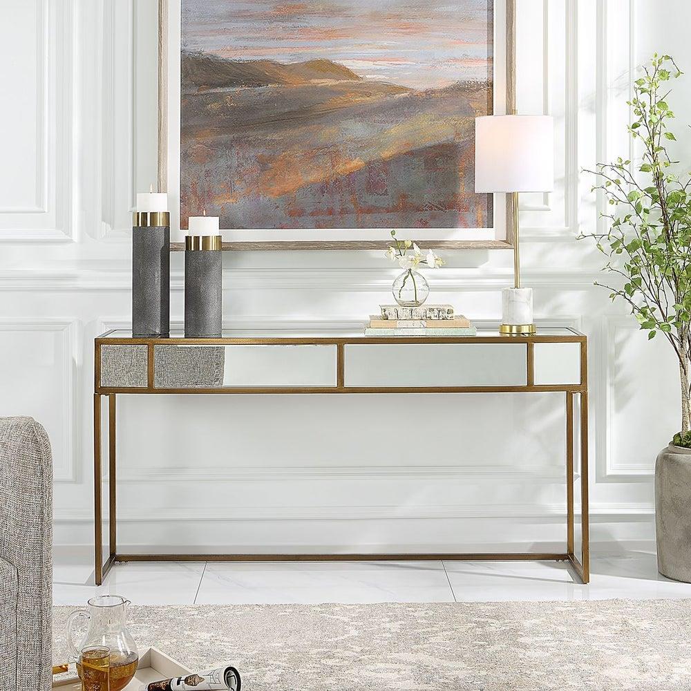 Uttermost - UTTERMOST REFLECT DRESUAR