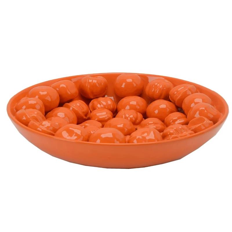 Van Roon - DİSH ALL ORANGES