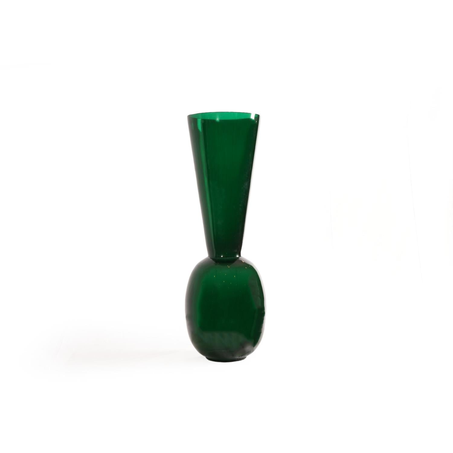 Van Roon - VAN ROON VASE DAİSY