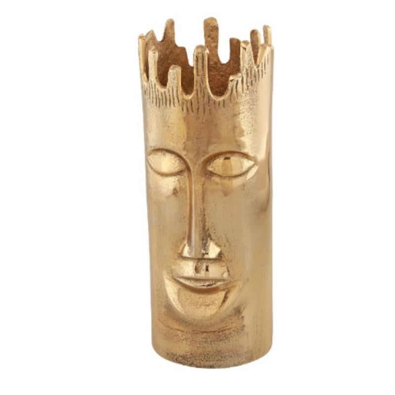 Van Roon - VASE DAUDİ