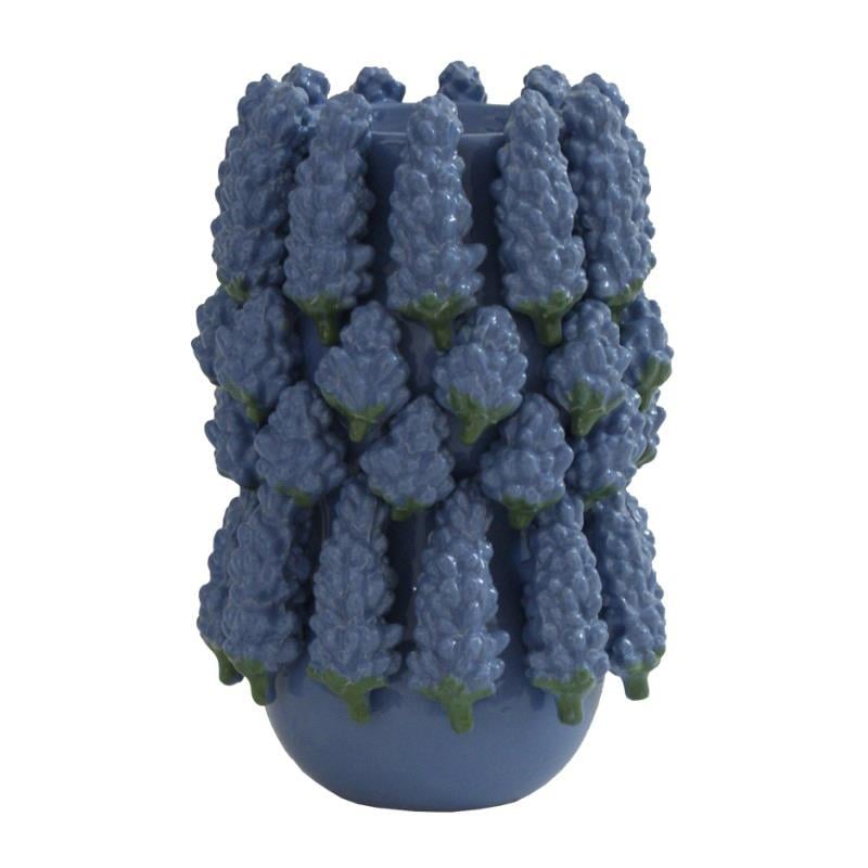 Van Roon - VASE LAVENDER